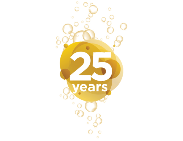 25anninew