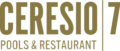 cresiologo