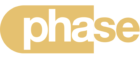 logophase25